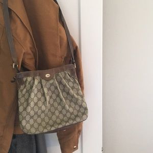 Gucci Handbag